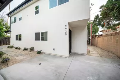 19918 Kittridge St, Winnetka, CA 91306 - Photo 25