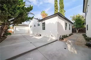 19918 Kittridge St, Winnetka, CA 91306 - Photo 39
