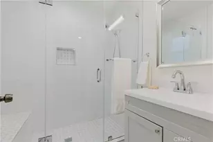 729 Glenmore Blvd, Glendale, CA 91206 - Photo 17