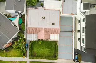 729 Glenmore Blvd, Glendale, CA 91206 - Photo 51