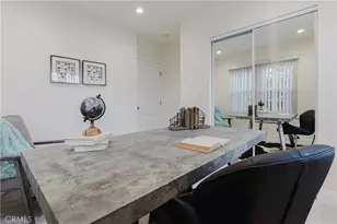 729 Glenmore Blvd, Glendale, CA 91206 - Photo 19