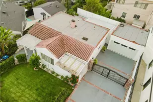 729 Glenmore Blvd, Glendale, CA 91206 - Photo 49