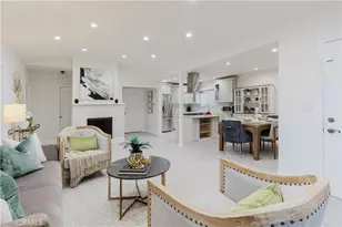 729 Glenmore Blvd, Glendale, CA 91206 - Photo 5