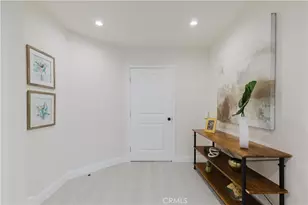 729 Glenmore Blvd, Glendale, CA 91206 - Photo 15