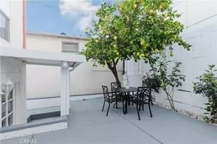 729 Glenmore Blvd, Glendale, CA 91206 - Photo 29