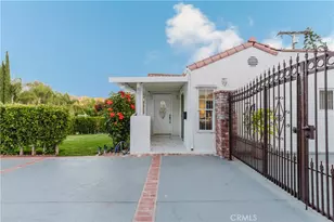 729 Glenmore Blvd, Glendale, CA 91206 - Photo 1