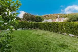 729 Glenmore Blvd, Glendale, CA 91206 - Photo 43