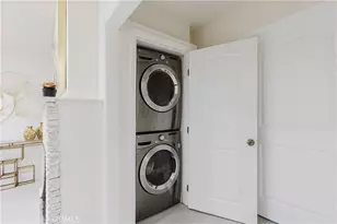 729 Glenmore Blvd, Glendale, CA 91206 - Photo 27