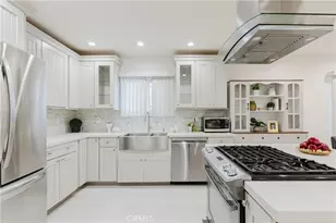 729 Glenmore Blvd, Glendale, CA 91206 - Photo 9