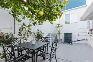 729 Glenmore Blvd, Glendale, CA 91206 - Photo 31