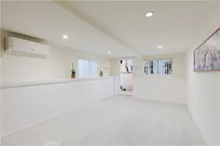 729 Glenmore Blvd, Glendale, CA 91206 - Photo 35