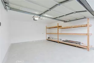 729 Glenmore Blvd, Glendale, CA 91206 - Photo 45