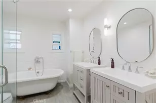 729 Glenmore Blvd, Glendale, CA 91206 - Photo 23