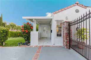 729 Glenmore Blvd, Glendale, CA 91206 - Photo 53