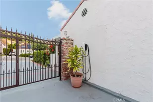 729 Glenmore Blvd, Glendale, CA 91206 - Photo 47