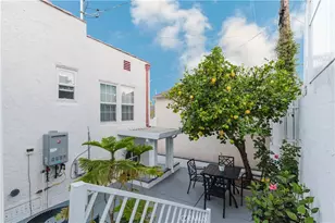 729 Glenmore Blvd, Glendale, CA 91206 - Photo 39