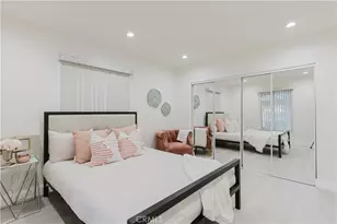 729 Glenmore Blvd, Glendale, CA 91206 - Photo 21