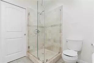 729 Glenmore Blvd, Glendale, CA 91206 - Photo 25