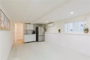 729 Glenmore Blvd, Glendale, CA 91206 - Photo 33