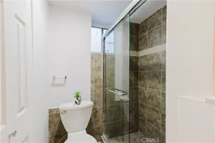 729 Glenmore Blvd, Glendale, CA 91206 - Photo 37