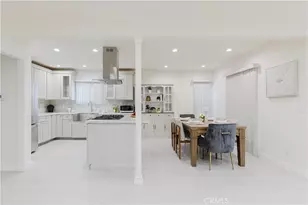 729 Glenmore Blvd, Glendale, CA 91206 - Photo 11