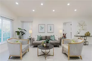 729 Glenmore Blvd, Glendale, CA 91206 - Photo 3