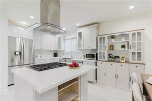 729 Glenmore Blvd, Glendale, CA 91206 - Photo 7