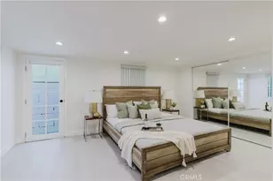 729 Glenmore Blvd, Glendale, CA 91206 - Photo 13