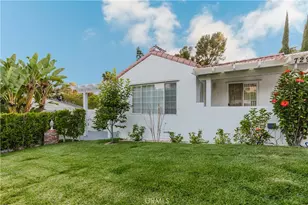 729 Glenmore Blvd, Glendale, CA 91206 - Photo 41