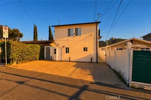 6851 Foothill, Tujunga, CA 91042 - Photo 33