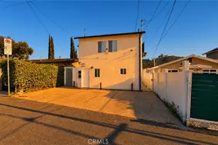 6851 Foothill, Tujunga, CA 91042 - Photo 31