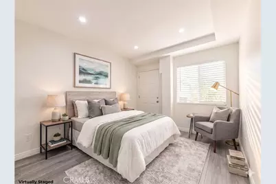 6851 Foothill, Tujunga, CA 91042 - Photo 1