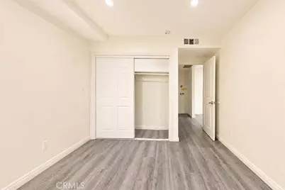 6851 Foothill, Tujunga, CA 91042 - Photo 41
