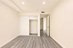 6851 Foothill, Tujunga, CA 91042 - Photo 41