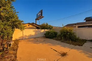 6851 Foothill, Tujunga, CA 91042 - Photo 45