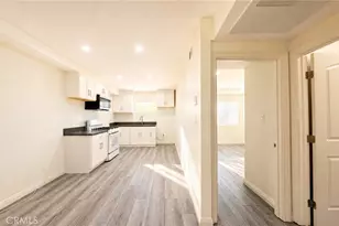 6851 Foothill, Tujunga, CA 91042 - Photo 33