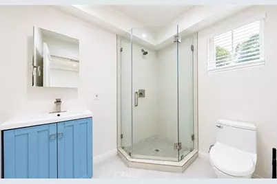 6851 Foothill, Tujunga, CA 91042 - Photo 41