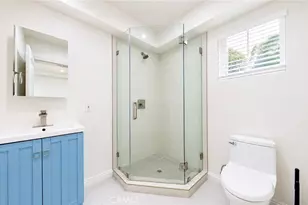 6851 Foothill, Tujunga, CA 91042 - Photo 41
