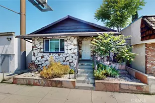 6851 Foothill, Tujunga, CA 91042 - Photo 5