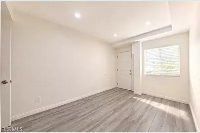 6851 Foothill, Tujunga, CA 91042 - Photo 39