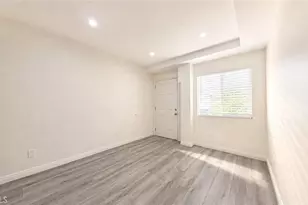 6851 Foothill, Tujunga, CA 91042 - Photo 39