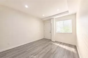 6851 Foothill, Tujunga, CA 91042 - Photo 37