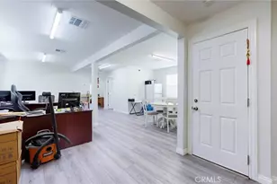 6851 Foothill, Tujunga, CA 91042 - Photo 21