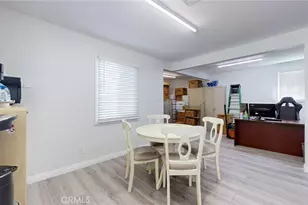 6851 Foothill, Tujunga, CA 91042 - Photo 23