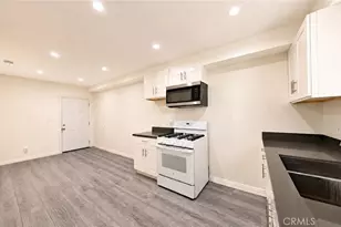 6851 Foothill, Tujunga, CA 91042 - Photo 37