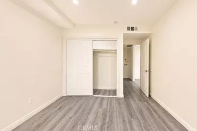 6851 Foothill, Tujunga, CA 91042 - Photo 39