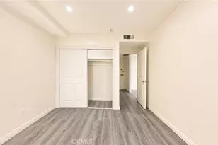 6851 Foothill, Tujunga, CA 91042 - Photo 39