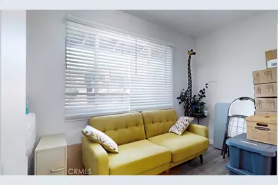 6851 Foothill, Tujunga, CA 91042 - Photo 19