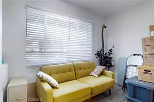 6851 Foothill, Tujunga, CA 91042 - Photo 19