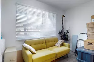 6851 Foothill, Tujunga, CA 91042 - Photo 17